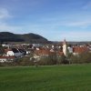 03 b Ringwallrunde